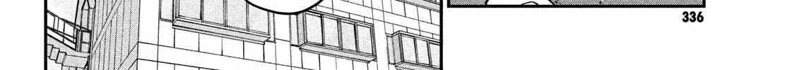 Museru Kurai no Ai wo Ageru Chapter 12 page 47 - 
