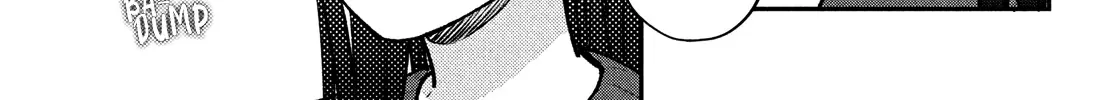 Museru Kurai no Ai wo Ageru Chapter 13 page 14 - 