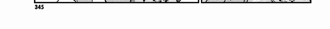 Museru Kurai no Ai wo Ageru Chapter 13 page 34 - 