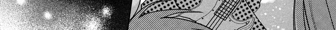 Museru Kurai no Ai wo Ageru Chapter 13 page 36 - 