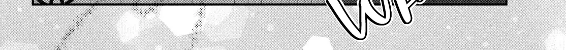 Museru Kurai no Ai wo Ageru Chapter 13 page 44 - 
