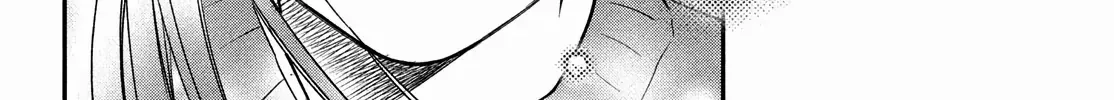 Museru Kurai no Ai wo Ageru Chapter 13 page 64 - 