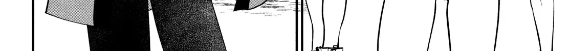 Museru Kurai no Ai wo Ageru Chapter 13 page 8 - 