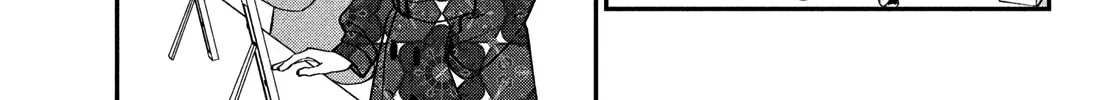 Museru Kurai no Ai wo Ageru Chapter 14 page 40 - 