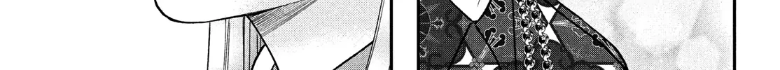 Museru Kurai no Ai wo Ageru Chapter 14 page 44 - 