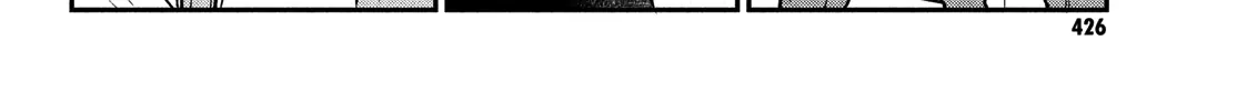 Museru Kurai no Ai wo Ageru Chapter 15 page 15 - 