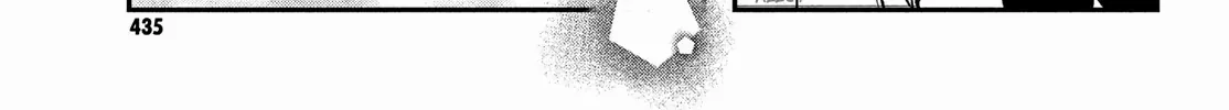 Museru Kurai no Ai wo Ageru Chapter 15 page 31 - 