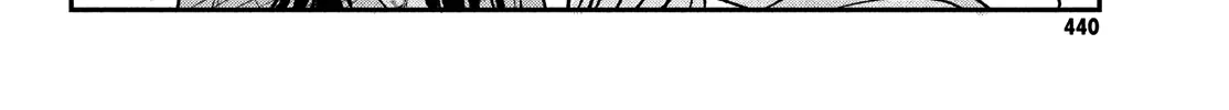 Museru Kurai no Ai wo Ageru Chapter 15 page 41 - 
