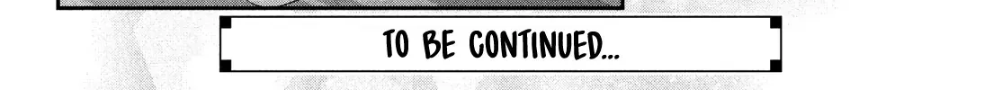 Museru Kurai no Ai wo Ageru Chapter 15 page 81 - 