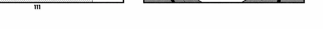 Museru Kurai no Ai wo Ageru Chapter 16 page 38 - 