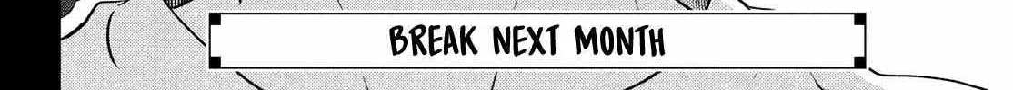 Museru Kurai no Ai wo Ageru Chapter 16 page 84 - 