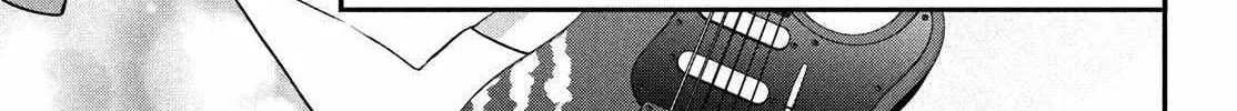 Museru Kurai no Ai wo Ageru Chapter 16 page 10 - 