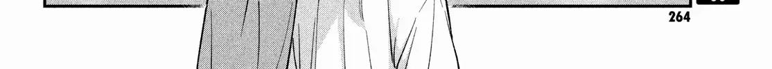Museru Kurai no Ai wo Ageru Chapter 17 page 49 - 