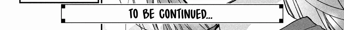 Museru Kurai no Ai wo Ageru Chapter 17 page 85 - 
