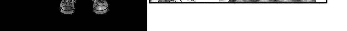 Museru Kurai no Ai wo Ageru Chapter 18 page 40 - 