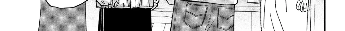 Museru Kurai no Ai wo Ageru Chapter 18 page 80 - 