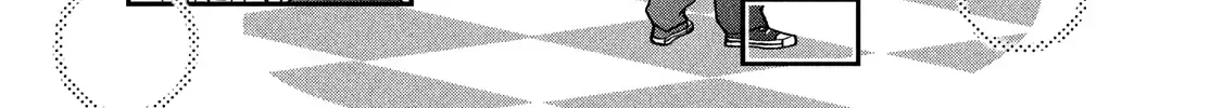 Museru Kurai no Ai wo Ageru Chapter 19 page 36 - 