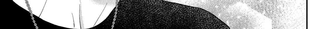 Museru Kurai no Ai wo Ageru Chapter 19 page 64 - 