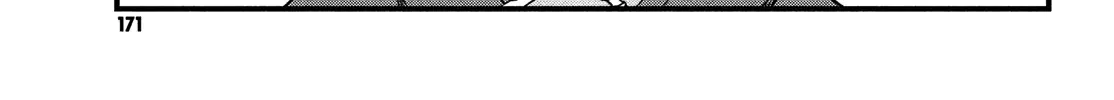 Museru Kurai no Ai wo Ageru Chapter 19 page 8 - 