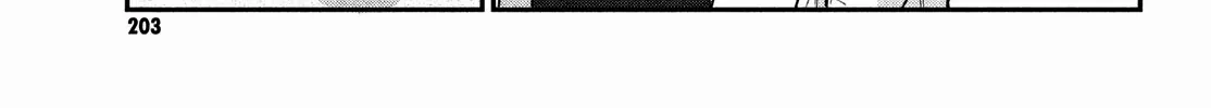 Museru Kurai no Ai wo Ageru Chapter 19 page 72 - 