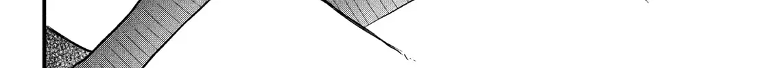 Museru Kurai no Ai wo Ageru Chapter 19 page 78 - 