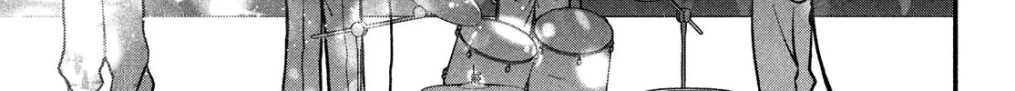 Museru Kurai no Ai wo Ageru Chapter 20 page 20 - 