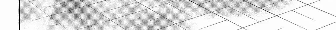 Museru Kurai no Ai wo Ageru Chapter 20 page 70 - 