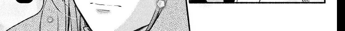 Museru Kurai no Ai wo Ageru Chapter 29 page 58 - 