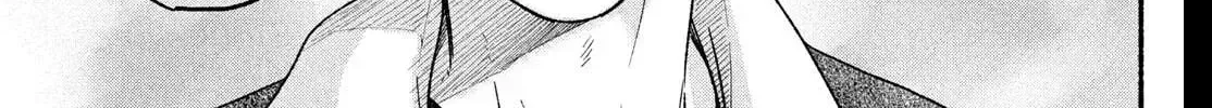 Museru Kurai no Ai wo Ageru Chapter 30 page 18 - 