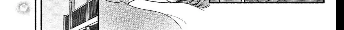 Museru Kurai no Ai wo Ageru Chapter 30 page 22 - 