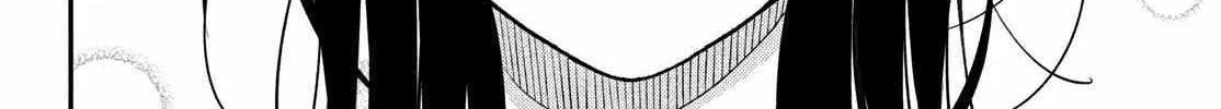 Museru Kurai no Ai wo Ageru Chapter 6 page 23 - 