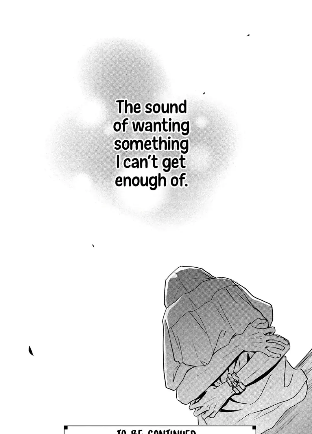 Museru Kurai no Ai wo Ageru Chapter 7 page 83 - 