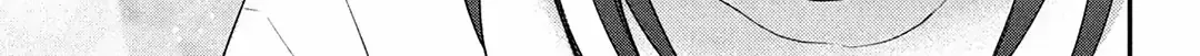 Museru Kurai no Ai wo Ageru Chapter 9 page 77 - 