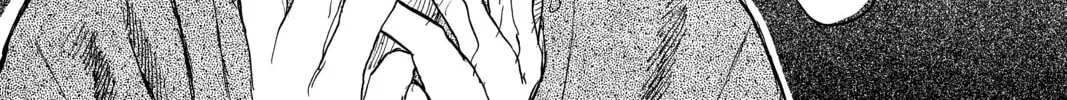 Mushishi Chapter 1 page 106 - 