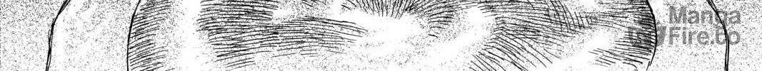 Mushishi Chapter 1 page 108 - 