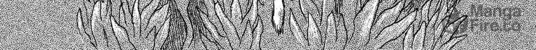 Mushishi Chapter 1 page 110 - 