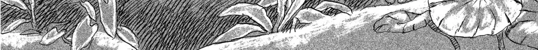 Mushishi Chapter 1 page 112 - 