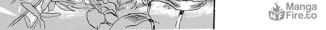 Mushishi Chapter 1 page 18 - 