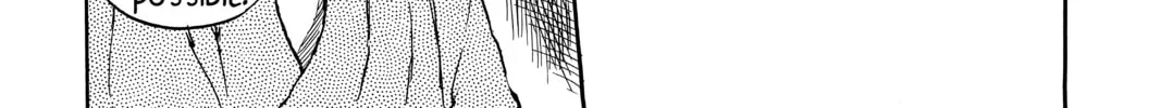 Mushishi Chapter 1 page 22 - 