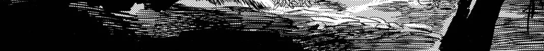 Mushishi Chapter 1 page 28 - 