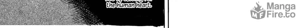 Mushishi Chapter 1 page 30 - 