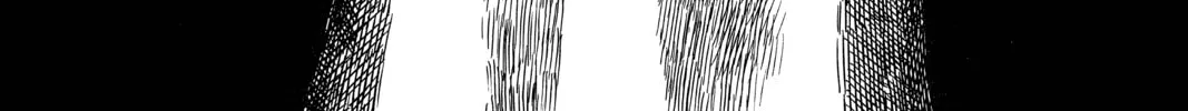 Mushishi Chapter 1 page 38 - 