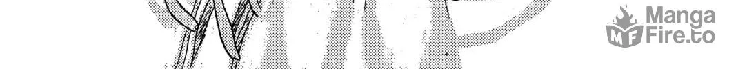 Mushishi Chapter 1 page 6 - 