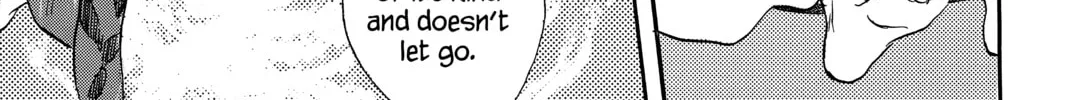 Mushishi Chapter 1 page 52 - 