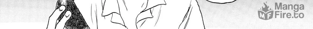 Mushishi Chapter 1 page 54 - 