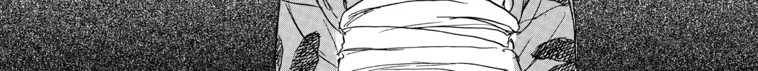 Mushishi Chapter 1 page 58 - 