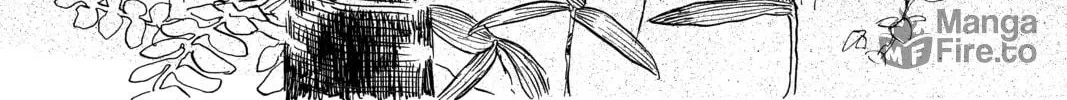 Mushishi Chapter 1 page 60 - 