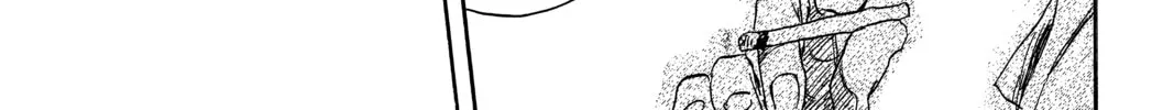 Mushishi Chapter 1 page 62 - 