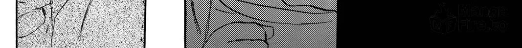 Mushishi Chapter 1 page 66 - 