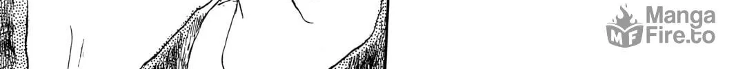 Mushishi Chapter 1 page 78 - 